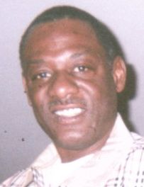 Brown, Darryl Scott